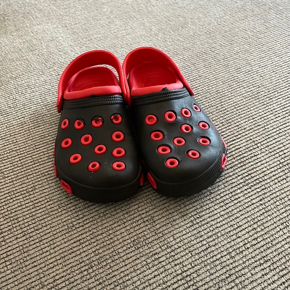 Boys sandals - Picture 1 of 2